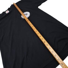 Load image into Gallery viewer, Vintage Responsible Pit Pull Owner Graphic T Shirt - L
