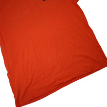 Load image into Gallery viewer, Vintage Nike "Original, Not Copied" Graphic T Shirt - XL
