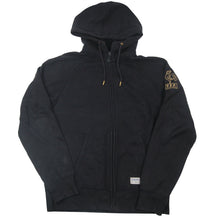 Load image into Gallery viewer, Vintage Nike F.F.F France Football Federation Hoodie - L