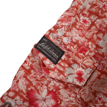 Load image into Gallery viewer, Vintage Polo Ralph Lauren Floral Print Swim Trunks - 40"