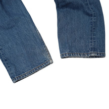 Load image into Gallery viewer, Vintage Levis 501xx Jeans - 34"x36"