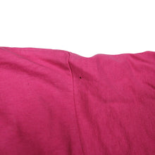 Load image into Gallery viewer, Vintage Periodic Chart of the Elements Graphic T Shirt