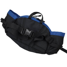 Load image into Gallery viewer, Vintage The North Face Lumbar Hiking Pack - OS