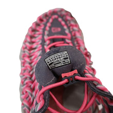 Load image into Gallery viewer, Keen Uneek Rope Sandals - WMNS 8.5