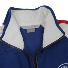 Load image into Gallery viewer, Vintage Nike 1907 NY US Open Cup Champions Commemorative Jacket