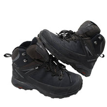 Load image into Gallery viewer, Salomon X Ultra Mid Winter CS WP Boots - M7