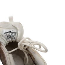 Load image into Gallery viewer, Nike Air Max 97 "Summit White" - WMNS 9