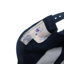 Load image into Gallery viewer, Vintage Champion Team USA Basketball Snapback Hat - OS
