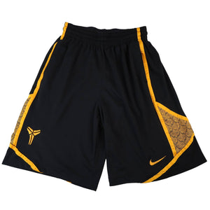 Vintage Nike Kobe Bryant Dri-fit Shorts - M