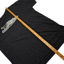 Load image into Gallery viewer, Keen Uneek Rope Sandal Graphic T Shirt - L