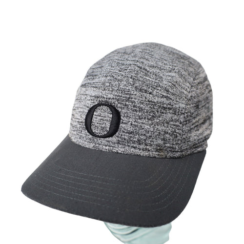 Vintage Nike University of Oregon Ducks AW84 5-Panel Hat - OS