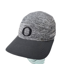 Load image into Gallery viewer, Vintage Nike University of Oregon Ducks AW84 5-Panel Hat - OS