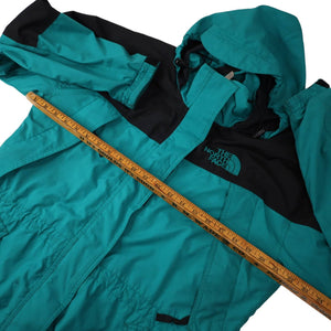 Vintage The North Face Mountain Light Jacket - WMNS S