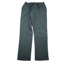 Load image into Gallery viewer, NWT Mountain Hardwear Casual Pants - M