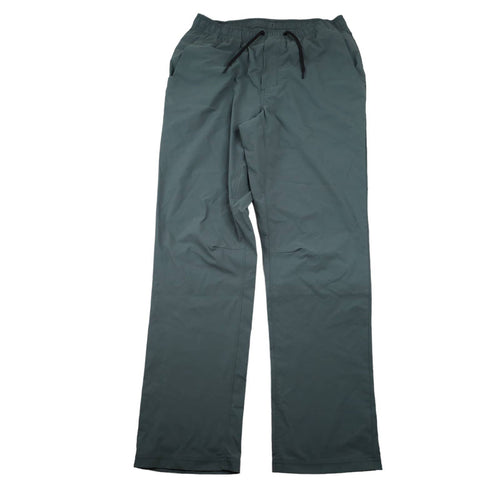 NWT Mountain Hardwear Casual Pants - M