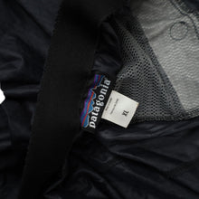 Load image into Gallery viewer, Patagonia Paper Thin Light Weight Windbreaker Pants - XL