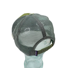 Load image into Gallery viewer, Patagonia Mesh Foam Trucker Hat - OS
