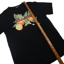 Load image into Gallery viewer, Vintage XLARGE Brand Graphic T Shirt