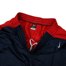Load image into Gallery viewer, Vintage Nike University Gonzaga Dri-fit Basketball Short - L