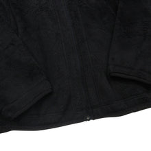 Load image into Gallery viewer, Vintage Nike ACG Deep Pile Jacket