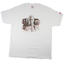 Load image into Gallery viewer, Vintage 1994 Doc Savage Graphic T Shirt - XL