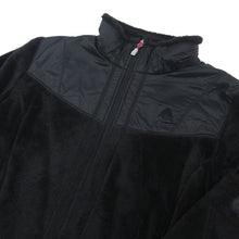 Load image into Gallery viewer, Vintage Nike ACG Deep Pile Jacket