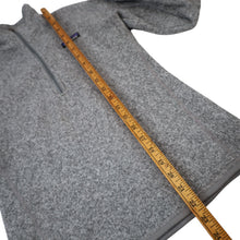 Load image into Gallery viewer, Patagonia Fleece Better Sweater - WMNS S