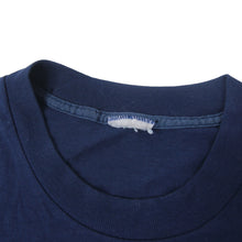 Load image into Gallery viewer, Vintage Uncle Bens Soup Graphic T Shirt - L
