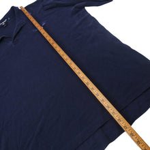 Load image into Gallery viewer, Vintage Polo Sport Ralph Lauren Long Sleeve Polo Shirt.