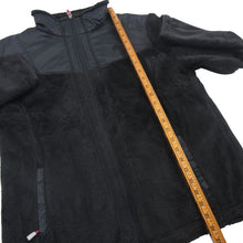 Load image into Gallery viewer, Vintage Nike ACG Deep Pile Jacket - WMNS XL