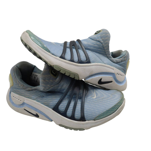 Vintage 2001 Nike Air Presto Escape - WMNS 8