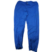 Load image into Gallery viewer, Vintage Patagonia Light Weight Windbreaker Pants - XL