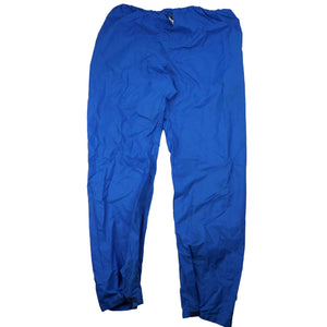 Vintage Patagonia Light Weight Windbreaker Pants - XL