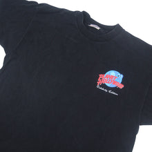Load image into Gallery viewer, Vintage Planet Hollywood Celebrity Edition "Sylvester Stallone" Graphic T Shirt - XL