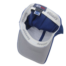 Load image into Gallery viewer, Vintage NWT Stussy Fitted Cap - S/M