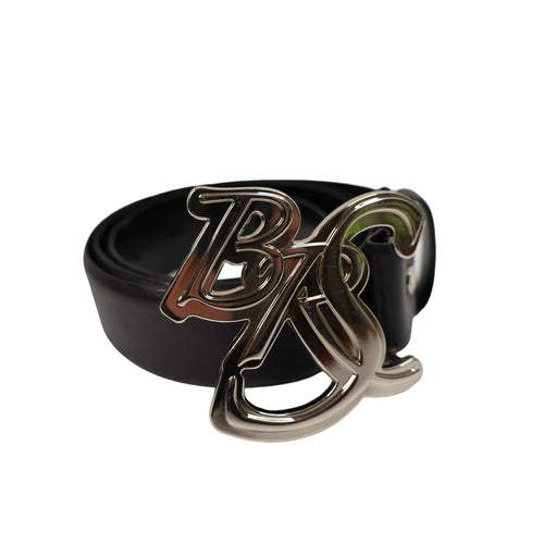 Nike BRS Blue Ribbon Sport Commemorative Belt Buckle - 36