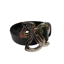 Load image into Gallery viewer, Nike BRS Blue Ribbon Sport Commemorative Belt Buckle - 36"