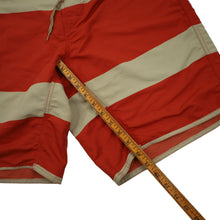 Load image into Gallery viewer, Patagonia Hybrid Adventure Shorts - 32"