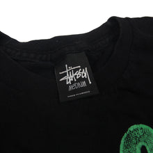 Load image into Gallery viewer, Stussy &quot;One Love&quot; Graphic T Shirt - M