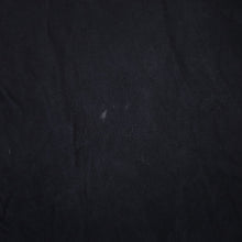 Load image into Gallery viewer, Vintage 1989 Harley Davidson "I Dont Just Own The T Shirt" Graphic T - XXL