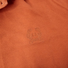 Load image into Gallery viewer, Vintage Christian Dior Sport Polo Shirt - L