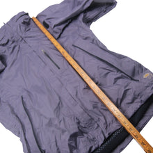 Load image into Gallery viewer, Vintage Mountain Hardwear Conduit Adventure Jacket - WMNS 10