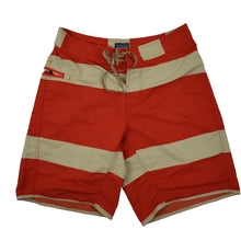 Load image into Gallery viewer, Patagonia Hybrid Adventure Shorts - 32"