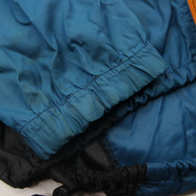 Load image into Gallery viewer, Vintage Nike Echelon Windbreaker Jacket - L