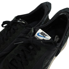 Load image into Gallery viewer, Nike x Undercover Jun Takahashi Daybreak Sneakers