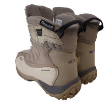 Load image into Gallery viewer, Vintage Y2k Salomon Quest Winter Boots - W8.5