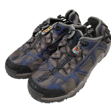 Load image into Gallery viewer, Vintage Salomon Techamphibian Hiking Water Shoes - M7.5