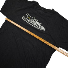 Load image into Gallery viewer, Keen Uneek Rope Sandal Graphic T Shirt - L