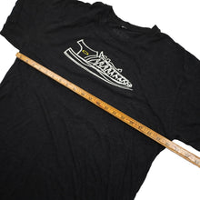 Load image into Gallery viewer, Keen Uneek Rope Sandal Graphic T Shirt - L