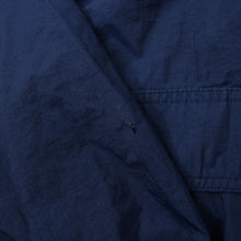 Load image into Gallery viewer, Vintage 90s Nike AIR Windbreaker Jacket - XXL